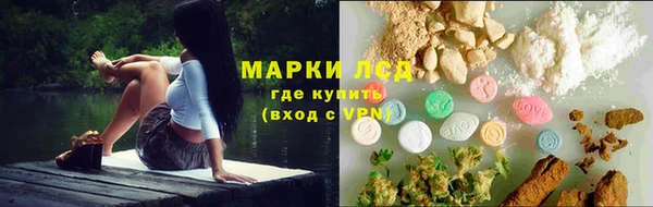 jwh Богданович