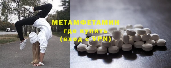 jwh Богданович