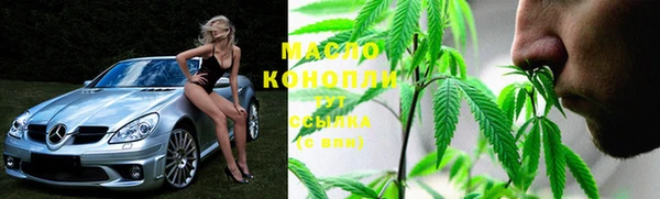 mix Богородск