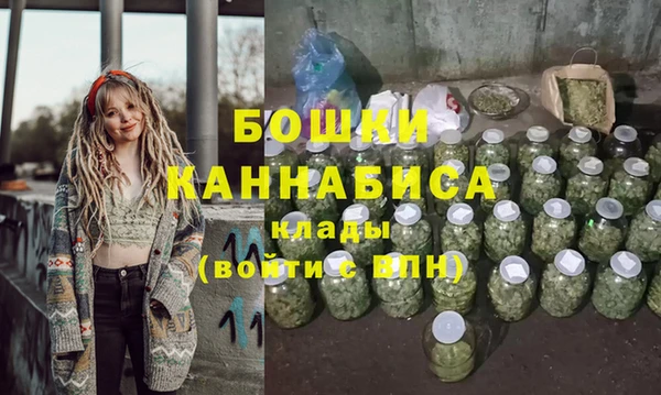 jwh Богданович