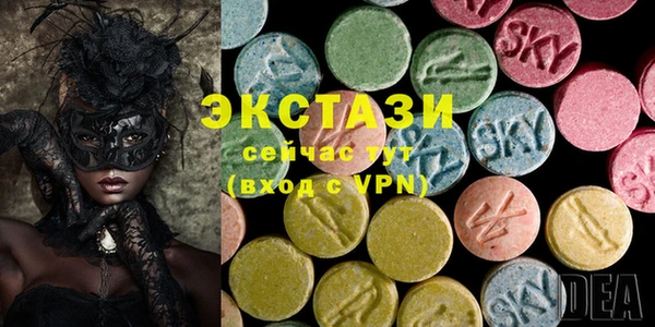 дмт Богородицк