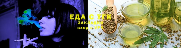 jwh Богданович