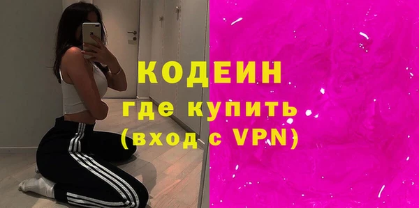 дмт Богородицк