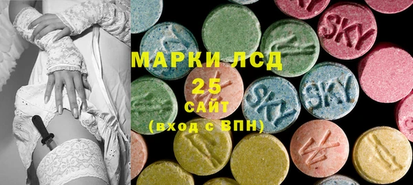 дмт Богородицк
