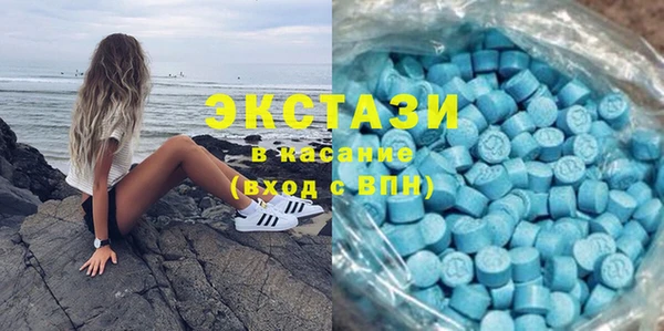 jwh Богданович