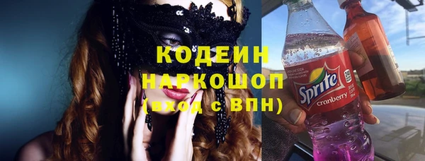 дмт Богородицк