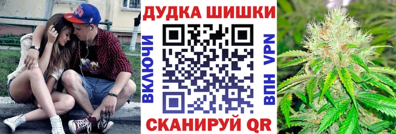 Каннабис план  Пестово 